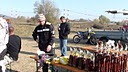 MX MOTORADO CUP - 22. 10. 2011 -Trenčín